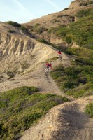 /album/galeria-de-fotos-pre-season-training-at-lagos1/mountain-bike-adventure-9-jpg2/
